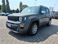 JEEP RENEGADE 4XE Renegade 1.3 T4 190CV PHEV 4xe AT6 Limited