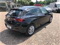 OPEL ASTRA 1.5 CDTI 122 CV S&S AT9 5 porte Business Elegance