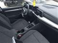 VOLKSWAGEN GOLF 2.0 tdi Life 115cv  GF545SN