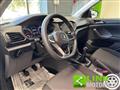 VOLKSWAGEN T-CROSS 1.6 TDI STYLE,KM CERTIFICATI.