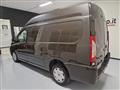 FIAT SCUDO 2.0 MJT/130 UNICOPROPIETARIO TETTO ALTO