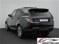 LAND ROVER RANGE ROVER SPORT 3.0 SDV6 HSE DYNAMIC PANO SOSPENSIONI CAMERA**