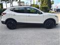 NISSAN QASHQAI 1.5 dCi 115cv N Tec 2WD DCT