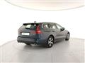 VOLVO V60 B4 Geartronic Momentum Business Pro