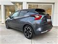 NISSAN MICRA IG-T 92 Xtronic 5 porte N-Design