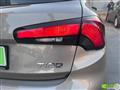 FIAT TIPO 1.4 5 porte Mirror