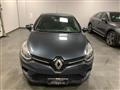 RENAULT CLIO 0.9 GPL Energy Duel 5 Porte