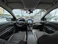 FORD KUGA 2.0TDCI 4WD TITANIUM 150cv NAVI TELECAM SENS PARK