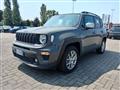 JEEP RENEGADE 4XE Renegade 1.3 T4 190CV PHEV 4xe AT6 Limited