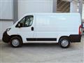 PEUGEOT BOXER 330 2.0 BlueHDi 130CV PC-TN L1H1 Furgone