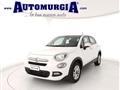 FIAT 500X 1.4 T-Jet 120 CV GPL Pop Star