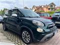 FIAT 500L 1.6 Multijet 120 CV Cross