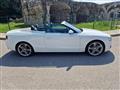 AUDI A5 CABRIO Cabrio 2.0 TFSI 211 CV Ambition