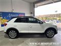 VOLKSWAGEN T-ROC 2.0 TDI 150CV 4MOTION StyleBM Tech. CONTO VENDITA