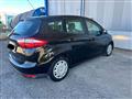 FORD C-MAX 1.6 TDCi 115CV Plus