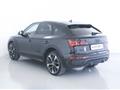 AUDI Q5 SPORTBACK Sportback SPB 50TDI quattro tiptronic S line plus