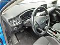 FORD FOCUS SW 1.5 ecoblue Business Co-pilot tg :FX445PN