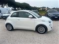 FIAT 500 ELECTRIC ACTION PREZZO REALE NO VINCOLI!!!