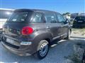 FIAT 500L 1.3 Multijet 95 CV Business PER NEOPATENTATI