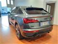 AUDI Q5 Sportback 40 TDI 204 CV quattro S tronic S line