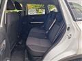 SUZUKI VITARA 1.6 VVT V-Cool