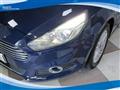 FORD S-MAX 2.0 TDCI 180cv Titanium Business PowerShift EU6