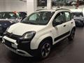 FIAT PANDA 1.0 FireFly S&S Hybrid City Cross