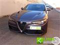 ALFA ROMEO GIULIA 2.9 T V6 AT8 Quadrifoglio 510 CV IVA e