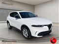 ALFA ROMEO TONALE 1.6 diesel 130 CV TCT6 Sprint