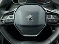 PEUGEOT 2008 PureTech 100 S&S Active