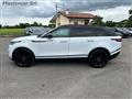 LAND ROVER RANGE ROVER VELAR Velar 3.0d V6 HSE 300cv auto my19 - FW242RA