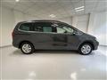 VOLKSWAGEN SHARAN 1.4 TSI Comfortline BlueMotion Technology