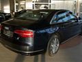 AUDI A8 Audi A8 L 6.3 W12 FSI Quattro Tiptronic BLINDATA VR9 armoure