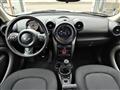 MINI COUNTRYMAN R60 1.6 90CV