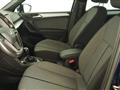 SEAT TARRACO 2.0 TDI 4Drive DSG Style