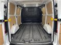 FORD TRANSIT CUSTOM 340 2.0 TDCi 130 MHEV PC Furgone Trend