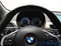 BMW X1 SDRIVE 18I XLINE AUTO NAVI LED TETTO