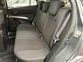 SUZUKI S-CROSS 1.4 Boosterjet 4WD All Grip Cool