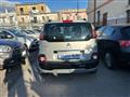 CITROEN C3 PICASSO 1.4 VTi 95 GPL airdream Seduction