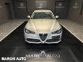 ALFA ROMEO GIULIA 2.2 Turbodiesel 210 CV AT8 AWD Q4 Veloce