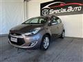 HYUNDAI IX20 cil. 1.4 90 CV Light