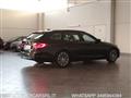 BMW SERIE 5 TOURING 520d Touring Sport