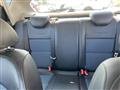 SEAT Ibiza 1.2 70 CV 5 porte Style