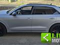 AUDI Q8 50T 3.0 TDI S - LINE PLUS+