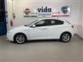 ALFA ROMEO GIULIETTA 1.6 JTDm-2 105 CV Distinctive