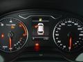 AUDI A3 SPORTBACK A3 SPB 30 TDI S tronic Business