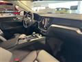 VOLVO V60 B4 GEARTRONIC CORE