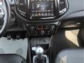 JEEP COMPASS 1.4 MultiAir 2WD Limited