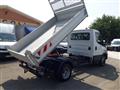 IVECO DAILY 35C14 RIBALTABILE 2021 [R141]