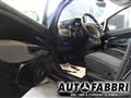 FIAT Grande Punto 1.4 5 porte Dynamic